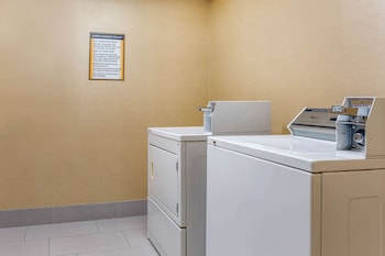 Comfort Inn Lancaster At Rockvale,Fertility>>East Lampeter Township,3 star