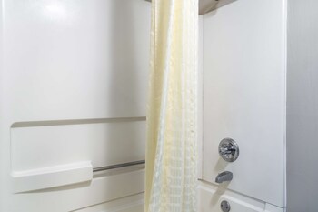 suburban studios chattanooga northeast ooltewah