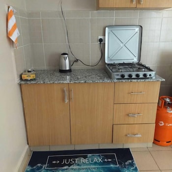 stay plus shaba village apartment