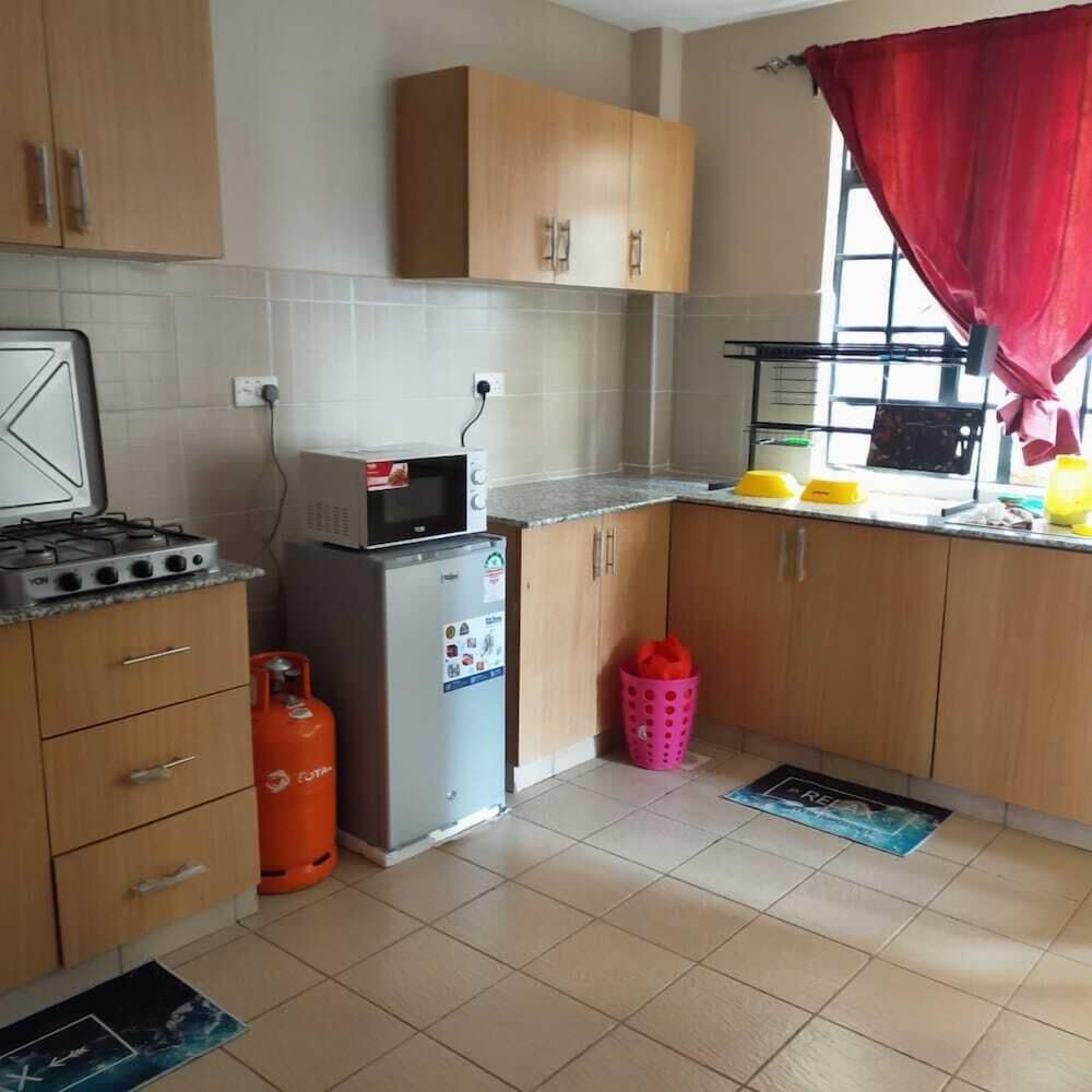 stay plus shaba village apartment