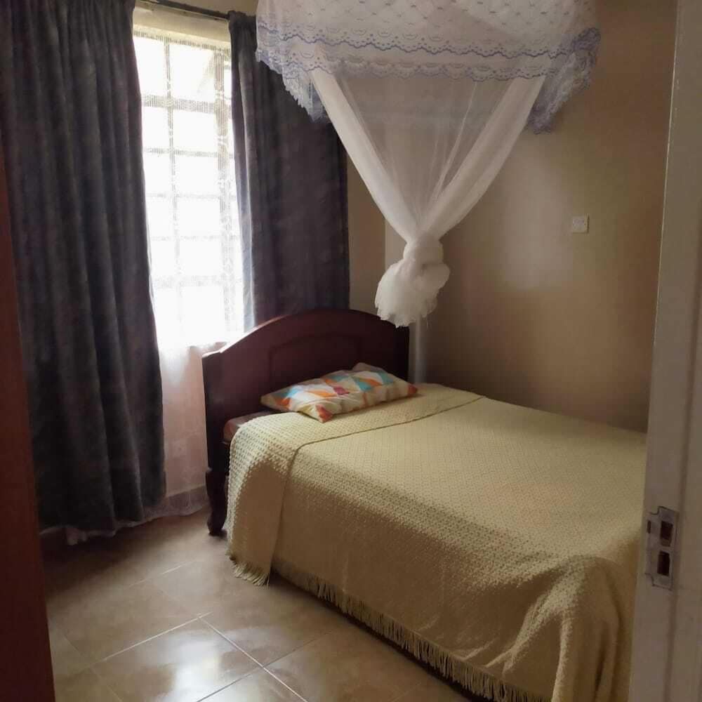 stay plus shaba village apartment