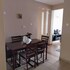 stay plus shaba village apartment