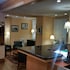 district hotel