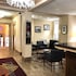 district hotel