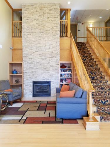 Country Inn & Suites By Radisson, Lexington, Va,Vesuvius>>Lexington,3 star