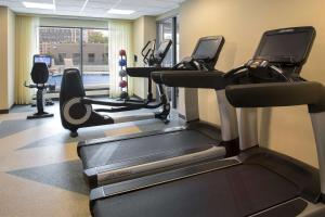 Hyatt Place Washington Dc/Us Capitol,Washington>>Noma,3 star