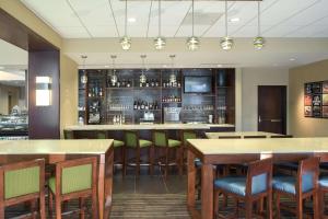Hyatt Place Washington Dc/Us Capitol,Washington>>Noma,3 star
