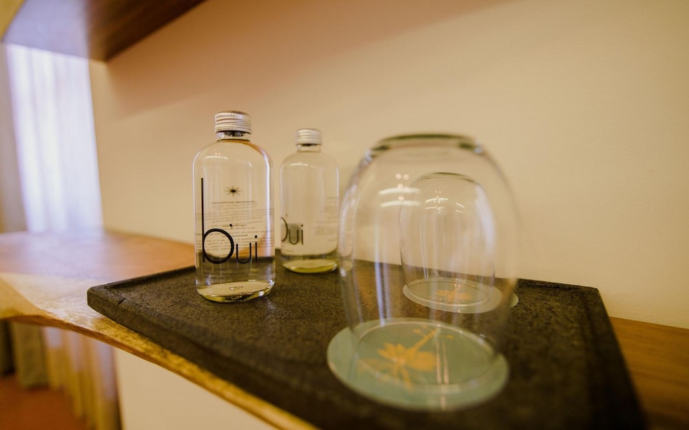 casa azulai puebla hotel boutique