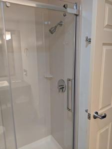 Country Inn & Suites By Radisson, Buffalo, Mn,Minnesota>>Buffalo,3 star