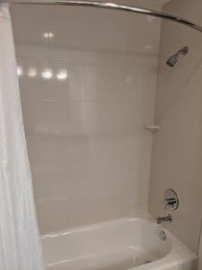 Country Inn & Suites By Radisson, Buffalo, Mn,Minnesota>>Buffalo,3 star