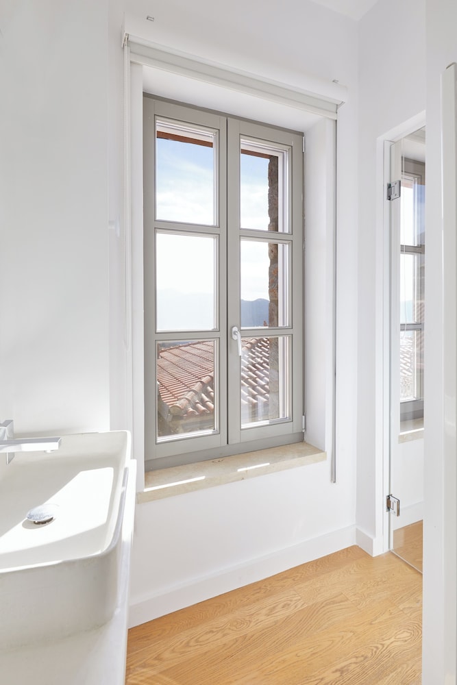 distomo arachova antikyra