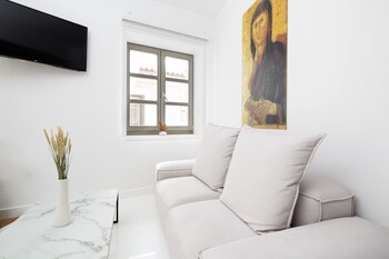 clocktower luxury suites