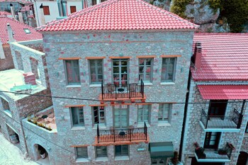 distomo arachova antikyra