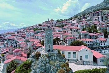 distomo arachova antikyra