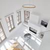 clocktower luxury suites