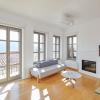 clocktower luxury suites