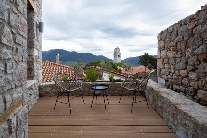 distomo arachova antikyra