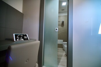 park hotel le dune di giovino