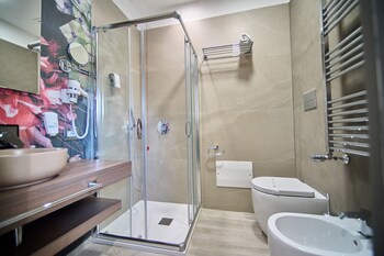 park hotel le dune di giovino