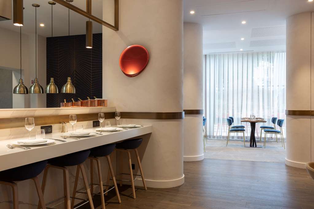 golden tulip aix les bains