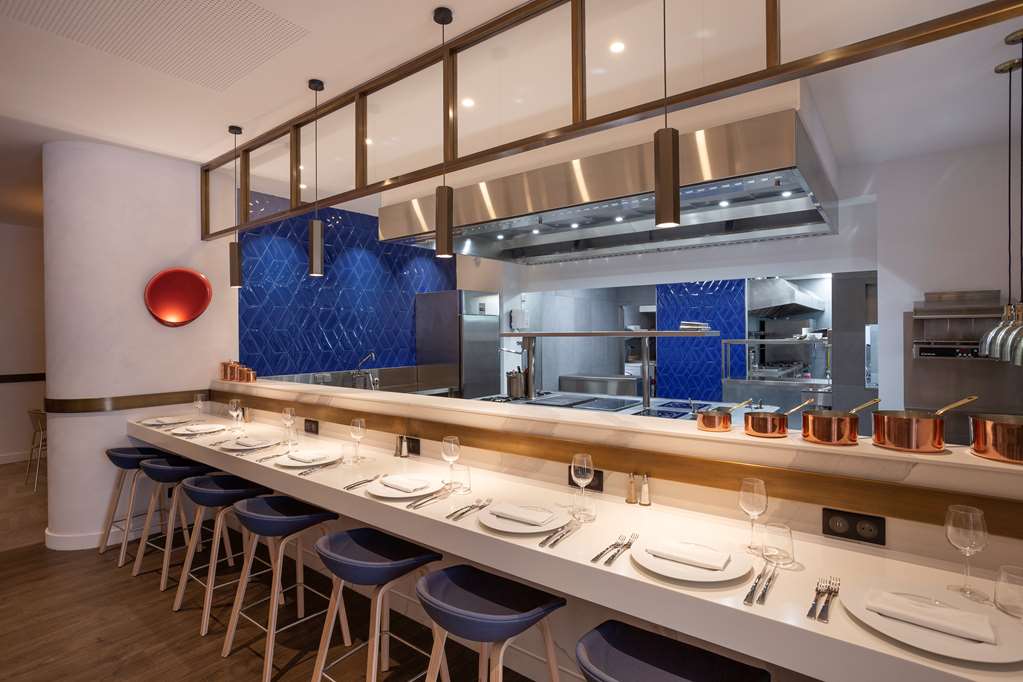 golden tulip aix les bains