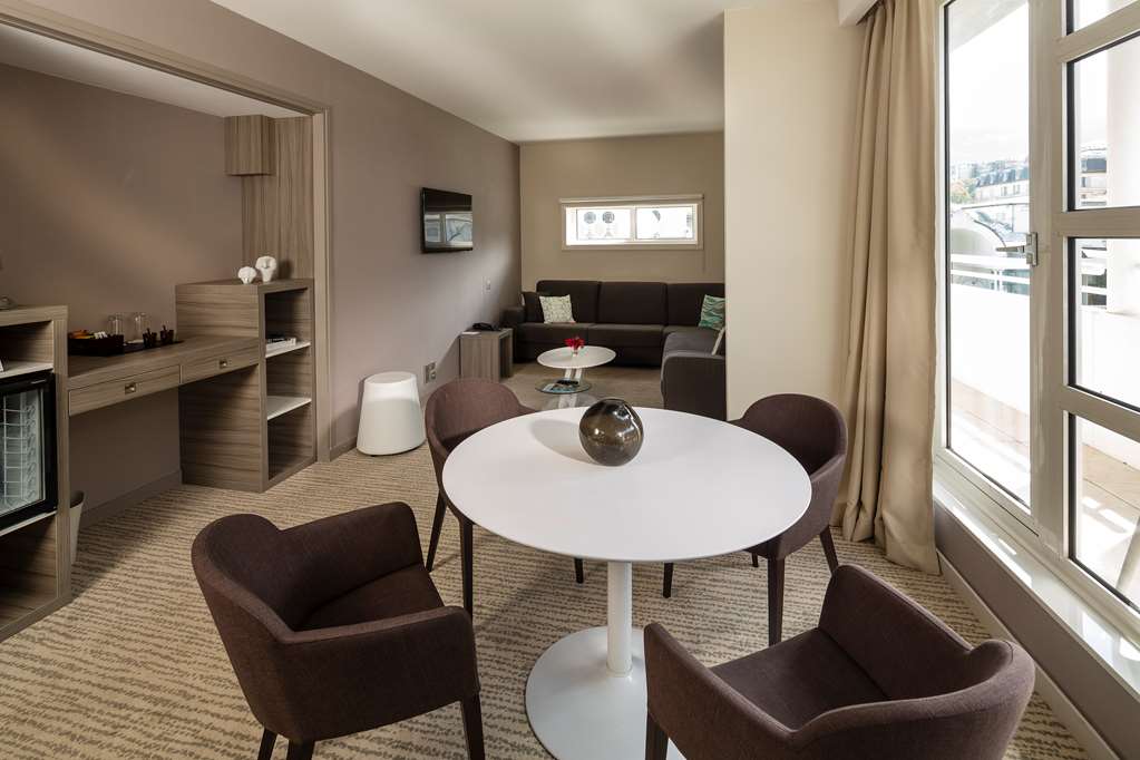 golden tulip aix les bains