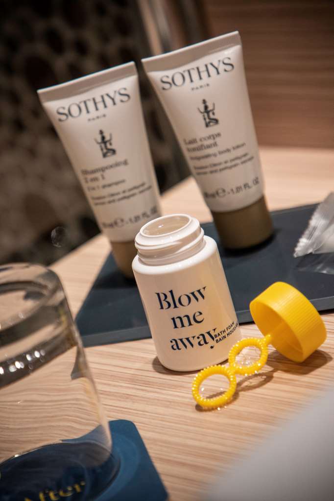 golden tulip aix les bains