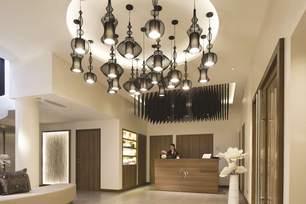 golden tulip aix les bains