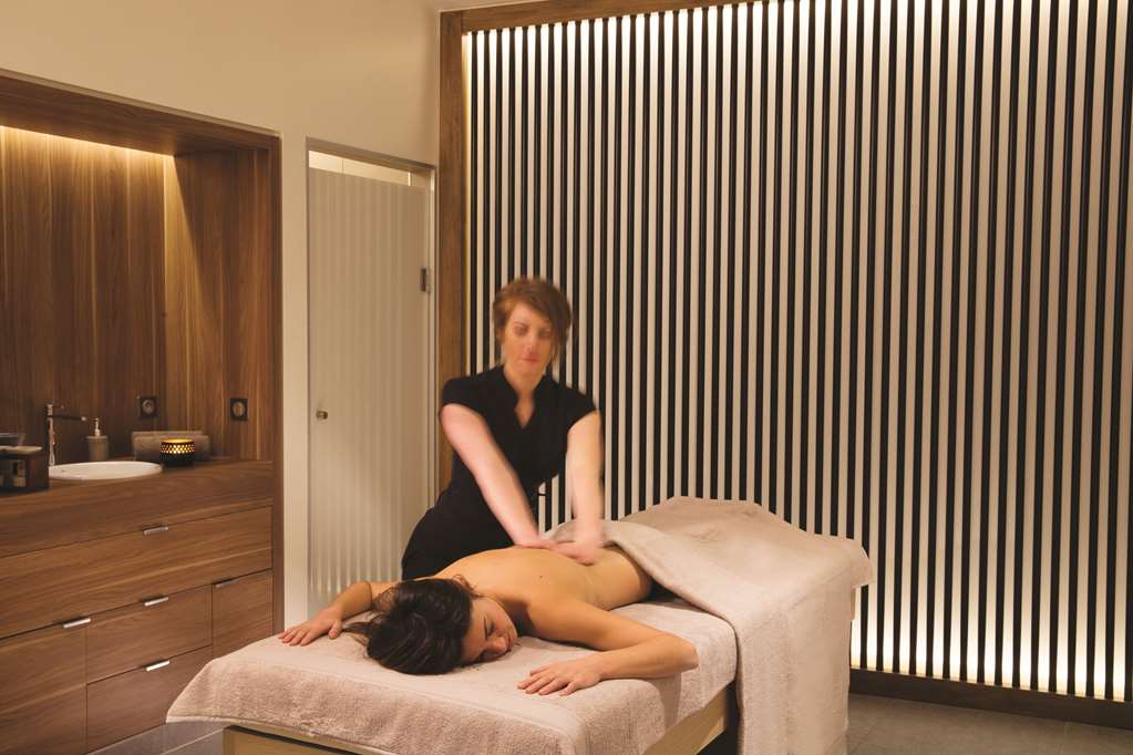 golden tulip aix les bains