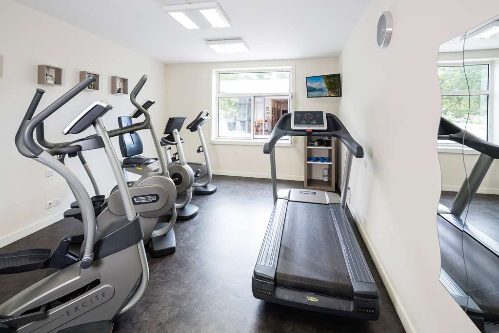 golden tulip aix les bains