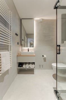 hotel amare