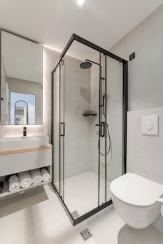 hotel amare