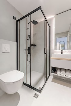 hotel amare
