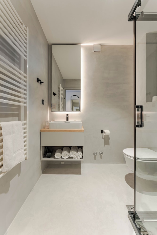 hotel amare