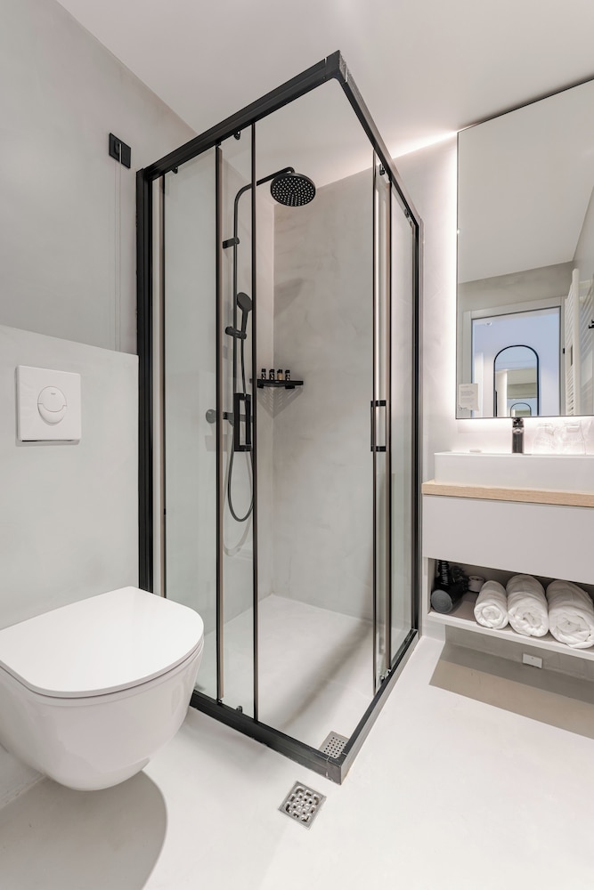 hotel amare