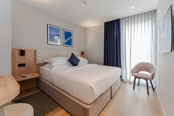 hotel amare