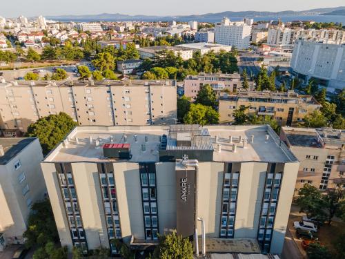 zadar