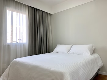 csa anora spaces stadium alphaville