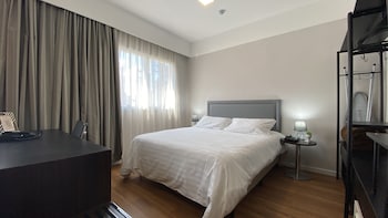 csa anora spaces stadium alphaville
