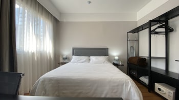 csa anora spaces stadium alphaville