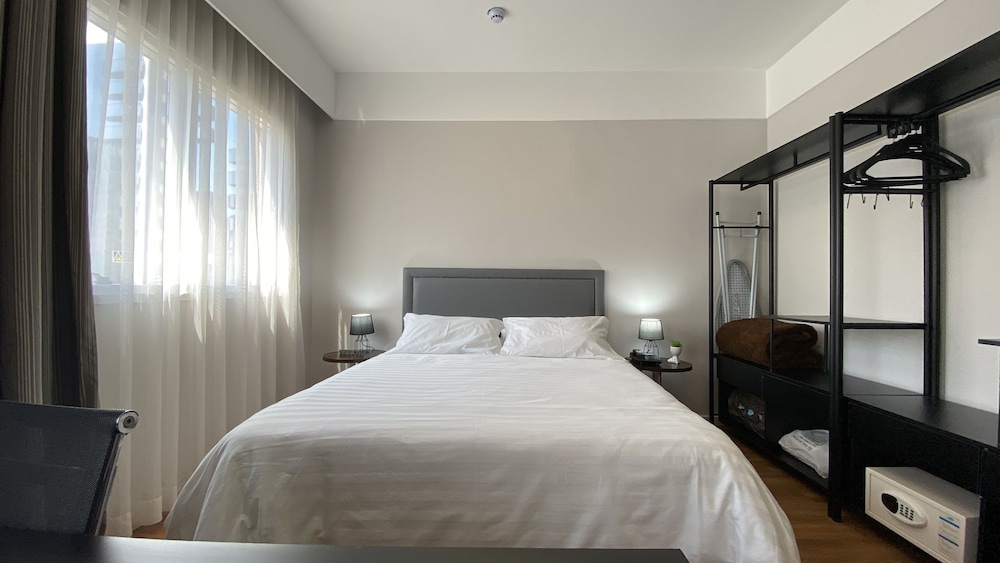 csa anora spaces stadium alphaville
