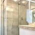csa anora spaces stadium alphaville