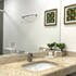 csa anora spaces stadium alphaville