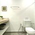 csa anora spaces stadium alphaville