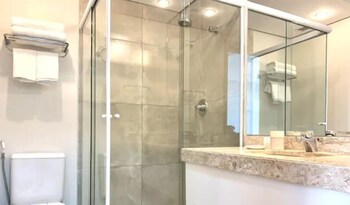 csa anora spaces stadium alphaville
