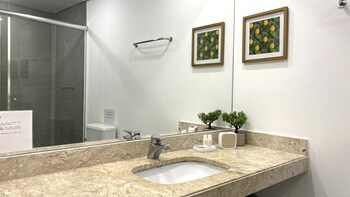 csa anora spaces stadium alphaville
