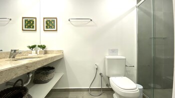 csa anora spaces stadium alphaville