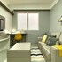 csa anora spaces stadium alphaville