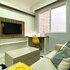 csa anora spaces stadium alphaville