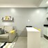 csa anora spaces stadium alphaville